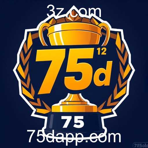 75d: Transformando o Cenário dos Jogos em 2026