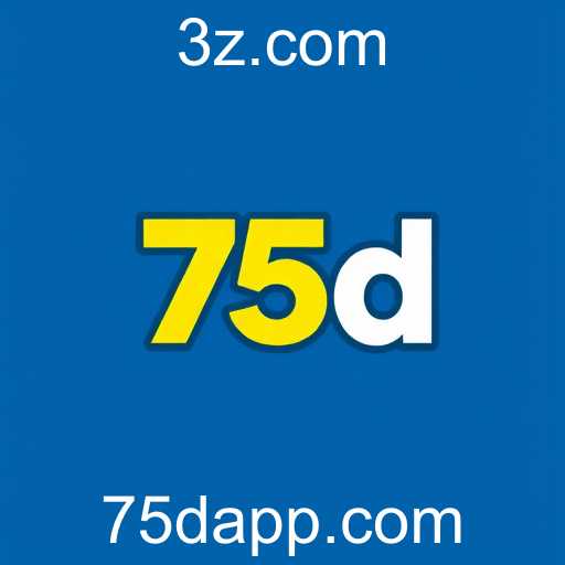 Ascensão do Mundo dos Jogos Com 75d