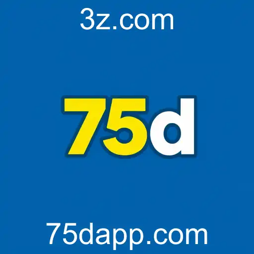 Ascensão do Mundo dos Jogos Com 75d