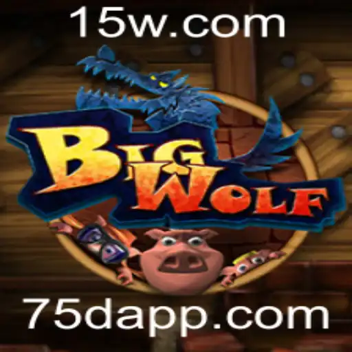 BigWolf: Uma Jornada Emocionante no Mundo dos Jogos