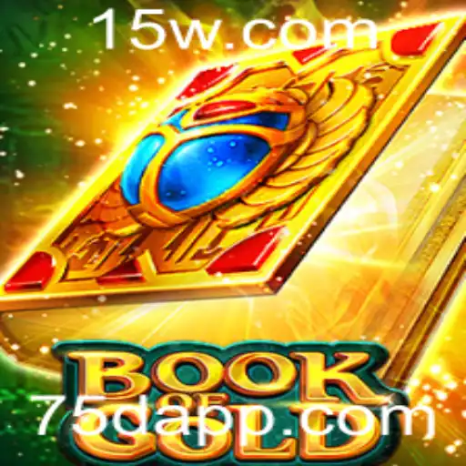 Desvendando o Fascinante Mundo de Book of Gold