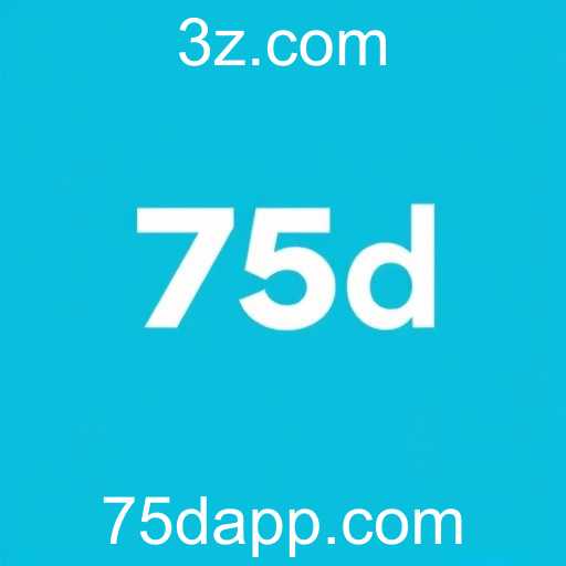 Revitalização da Indústria de Jogos: O Papel do Brasil em 2025