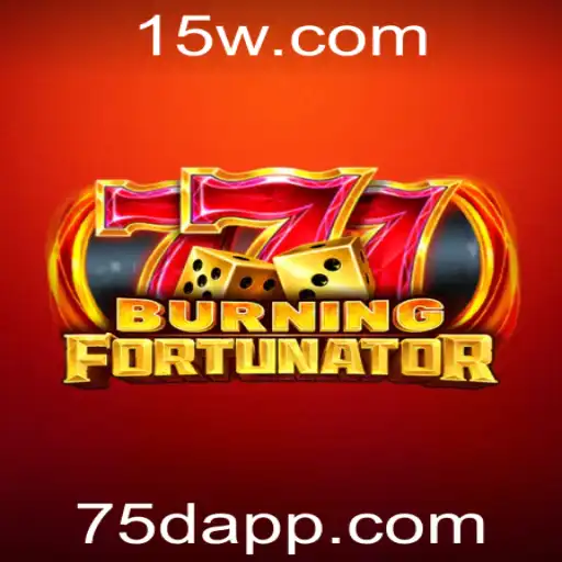 Descubra o Empolgante Mundo de 'BurningFort': Estratégia, Emoção e Aventura