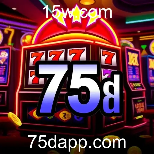 Gaming Experience 75d - 800+ Premium and Exclusive Games