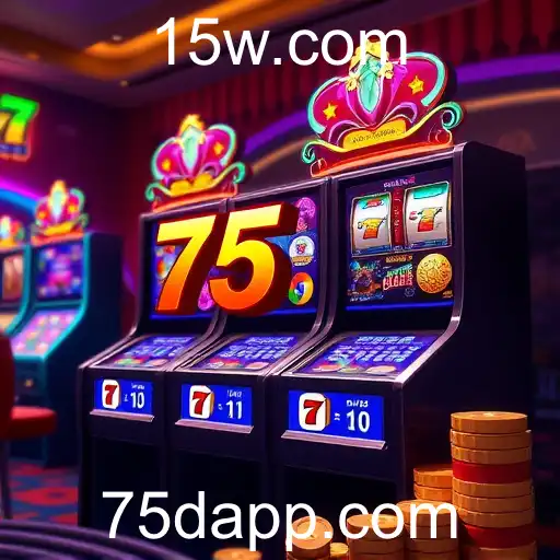 Gaming Experience 75d - 800+ Premium and Exclusive Games