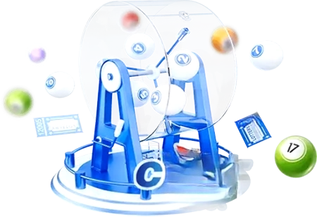 Jogos de loteria na 75d