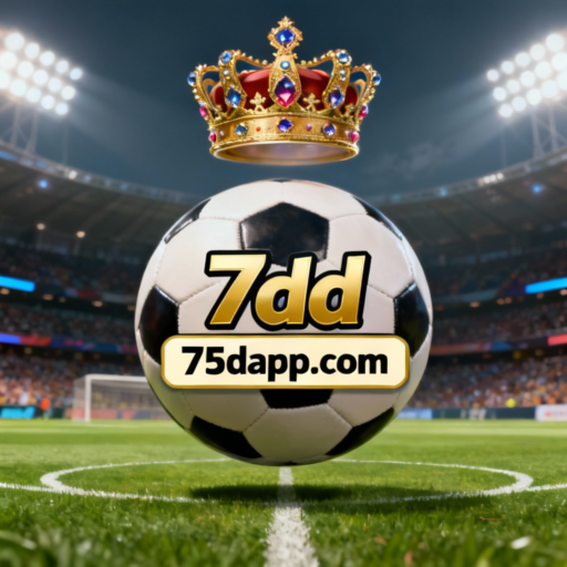 75d
