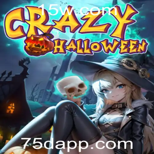 Descobrindo CrazyHalloween: Uma Aventura Assustadora para Todos