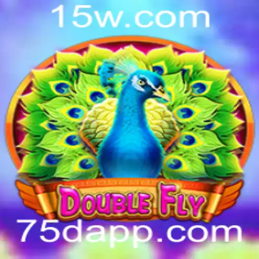 DoubleFly: Um Novo Horizonte de Entretenimento no Mundo dos Jogos