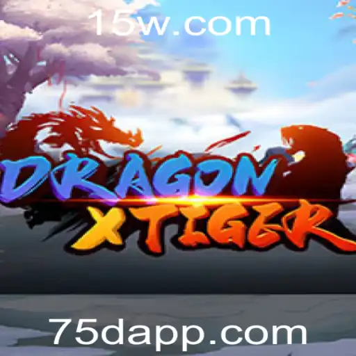 Descubra o Fascinante Mundo do Jogo DragonXTiger