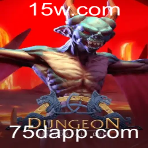 Explorando o Mundo de 'Dungeon': Um Mergulho no Jogo '75d'