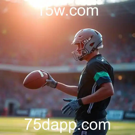 Gaming Experience 75d - 800+ Premium and Exclusive Games