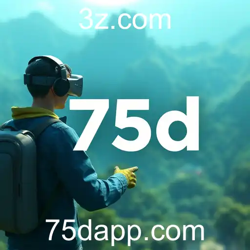 A Revolução dos eSports em 2025