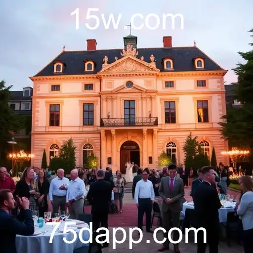 VIP Service 75d - 24/7 Support and Exclusive Benefits