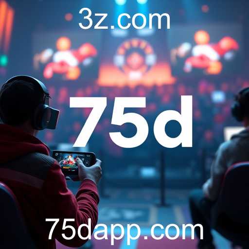 A Evolução dos Jogos Online em 2026