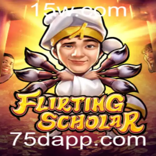 FlirtingScholar: Um Mergulho no Mundo do Jogo e Suas Regras