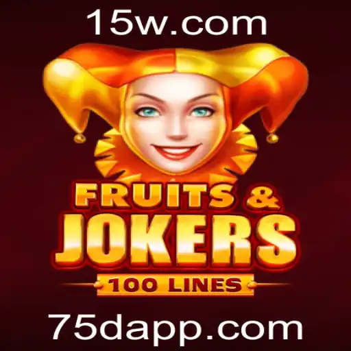 Explorando o Fascinante Mundo de FruitsAndJokers100: Um Mergulho nas Regras e Estratégias