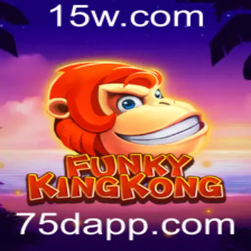 Explorando o Mundo Fascinante de FunkyKingKong: Um Jogo Emocionante para Todas as Idades