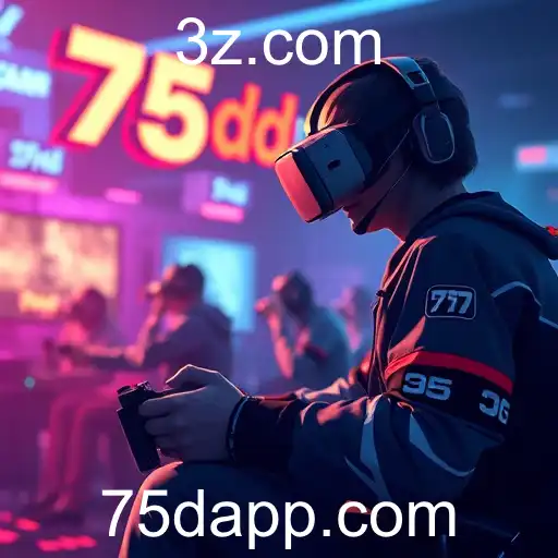 Inovações e Desafios no Universo dos Games