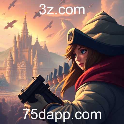 Tendências e Transformações nos Games de 2025