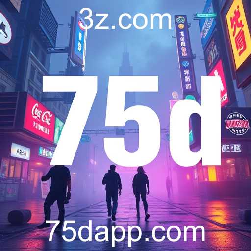 A Revolução dos Jogos Online: A Ascensão da Palavra-Chave '75d'