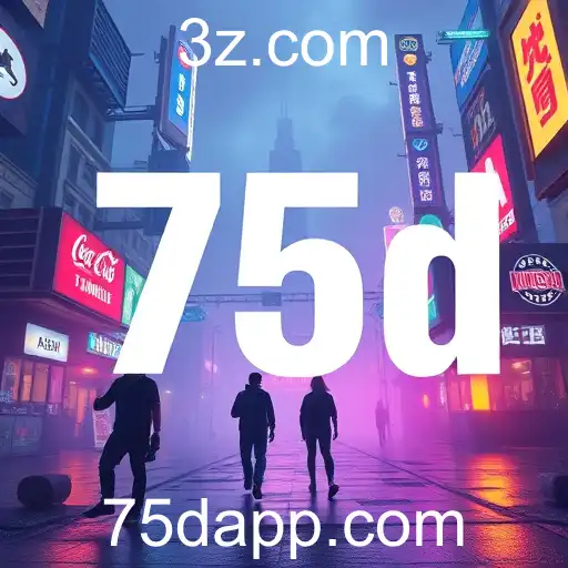 A Revolução dos Jogos Online: A Ascensão da Palavra-Chave '75d'