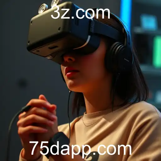 75d: Revolução no Universo dos Jogos Online