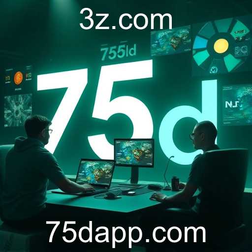 Avanços e Desafios na Indústria de Jogos em 2025