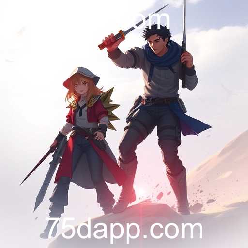 Inovações do 75d Transformam o Modo como Jogamos