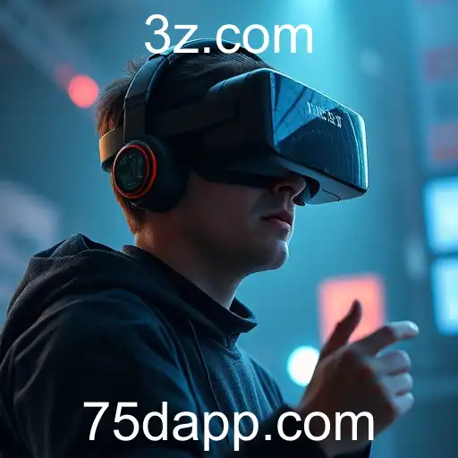 A Revolução do Gaming Online em 2026