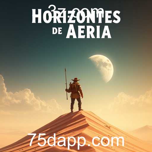 Revolução no Mundo dos Jogos em 75d