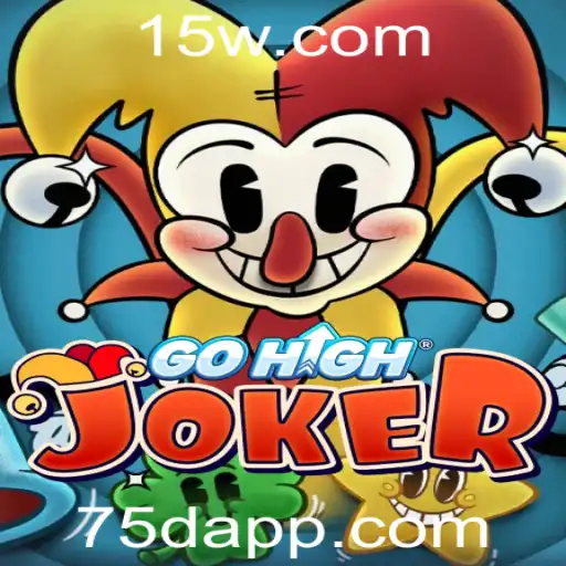 Descubra o Fascinante Universo de GoHighJoker: Um Guia Completo
