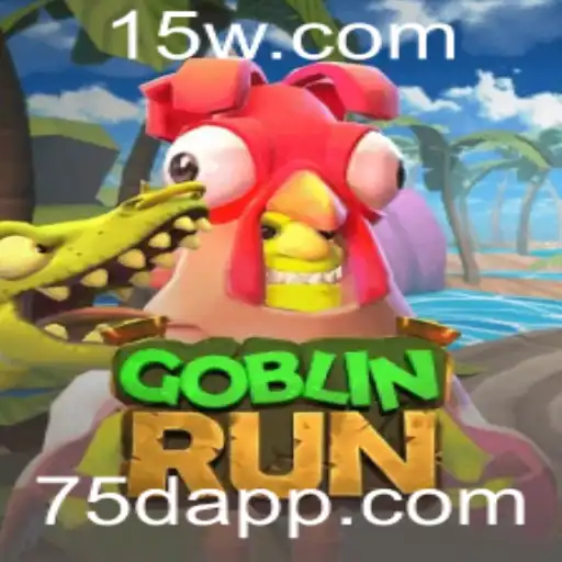 GoblinRun: Descubra o Mundo Intenso e Fascinante do Novo Jogo de Corrida
