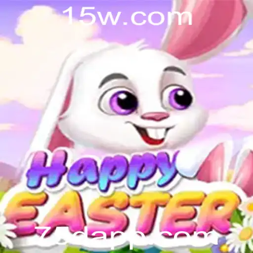 Explorando HappyEaster: Um Jogo Para Celebrar a Temporada