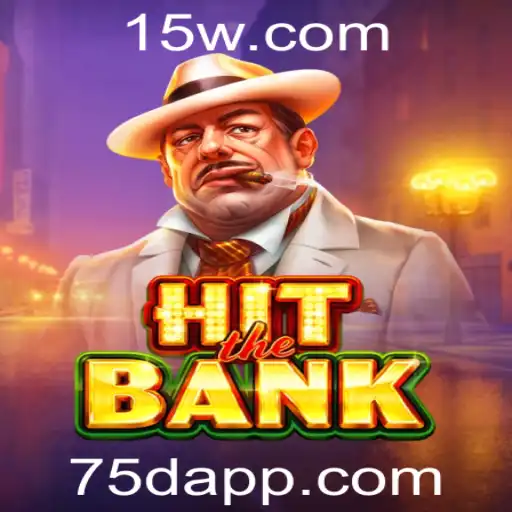 Descubra o Emocionante Jogo 'HitTheBank' e Suas Regras