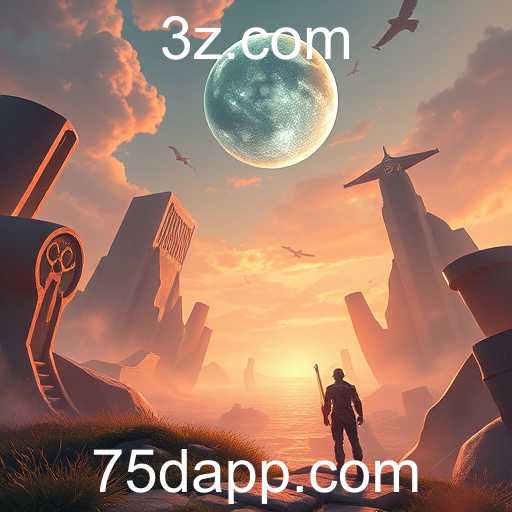 O Impacto da AI nos Jogos Online