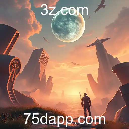 O Impacto da AI nos Jogos Online