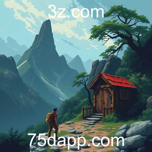 Impacto da Tecnologia nos Jogos em 2025