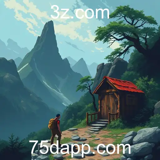 Impacto da Tecnologia nos Jogos em 2025