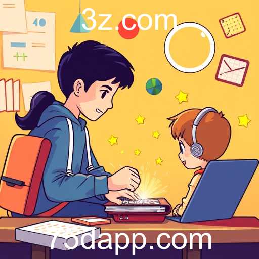 Impacto da Palavra-Chave 75d nos Jogos em 2025