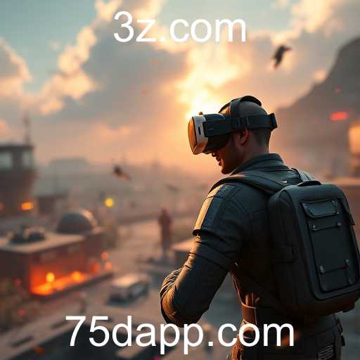 O Impacto da 75d na Comunidade de Jogos em 2025