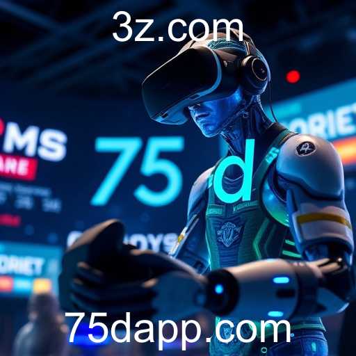 O Impacto de 75d no Cenário Atual de Jogos