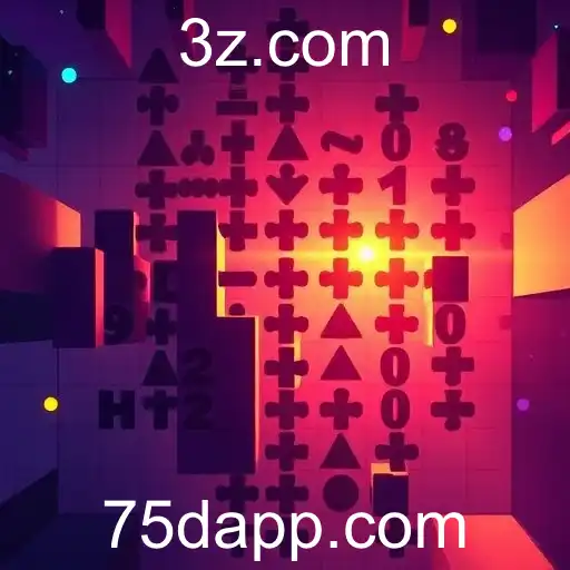 A Nova Era do Gaming: O Impacto de 75d