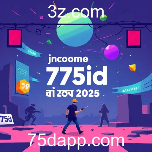 O Impacto Crescente dos Jogos Indie no Brasil