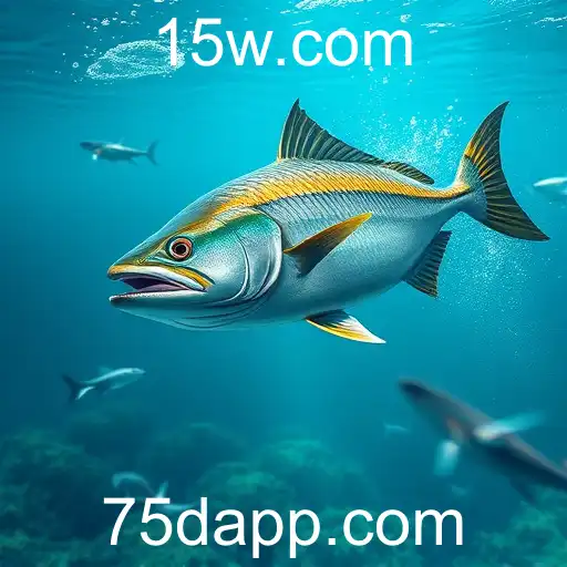 VIP Service 75d - 24/7 Support and Exclusive Benefits