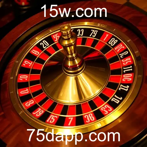 Security and Trust 75d - International Licenses and Certifications