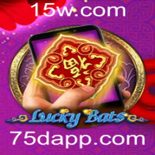 Explorando o Mundo Emocionante de LuckyBatsM: Um Jogo Inovador