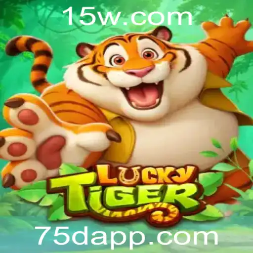 Descubra o Fascinante Mundo de LuckyTiger: O Jogo de Aventura em Alta