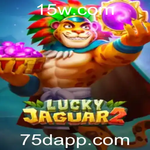Desvendando Luckyjaguar2: O Jogo de Aventura com a Paleta de Emoções