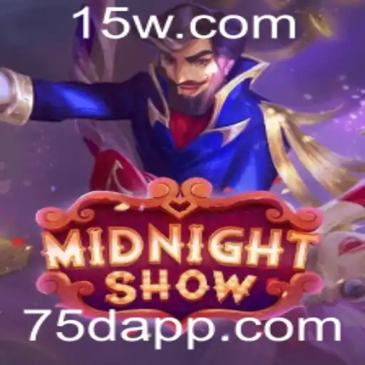 MidnightShow: Descubra o Novo Fenômeno dos Jogos e Suas Regras Inovadoras